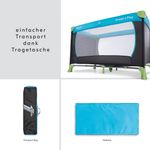 Produktbild-4