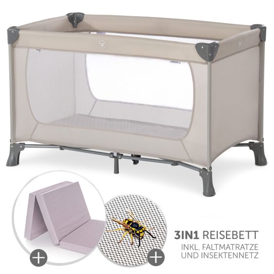 https://media.babyartikel.de/hauck-reisebett-set-dream-n-play-inkl-reisebett-matratze-insektenschutz-beige-604144-zub-d0.jpg?preset=large