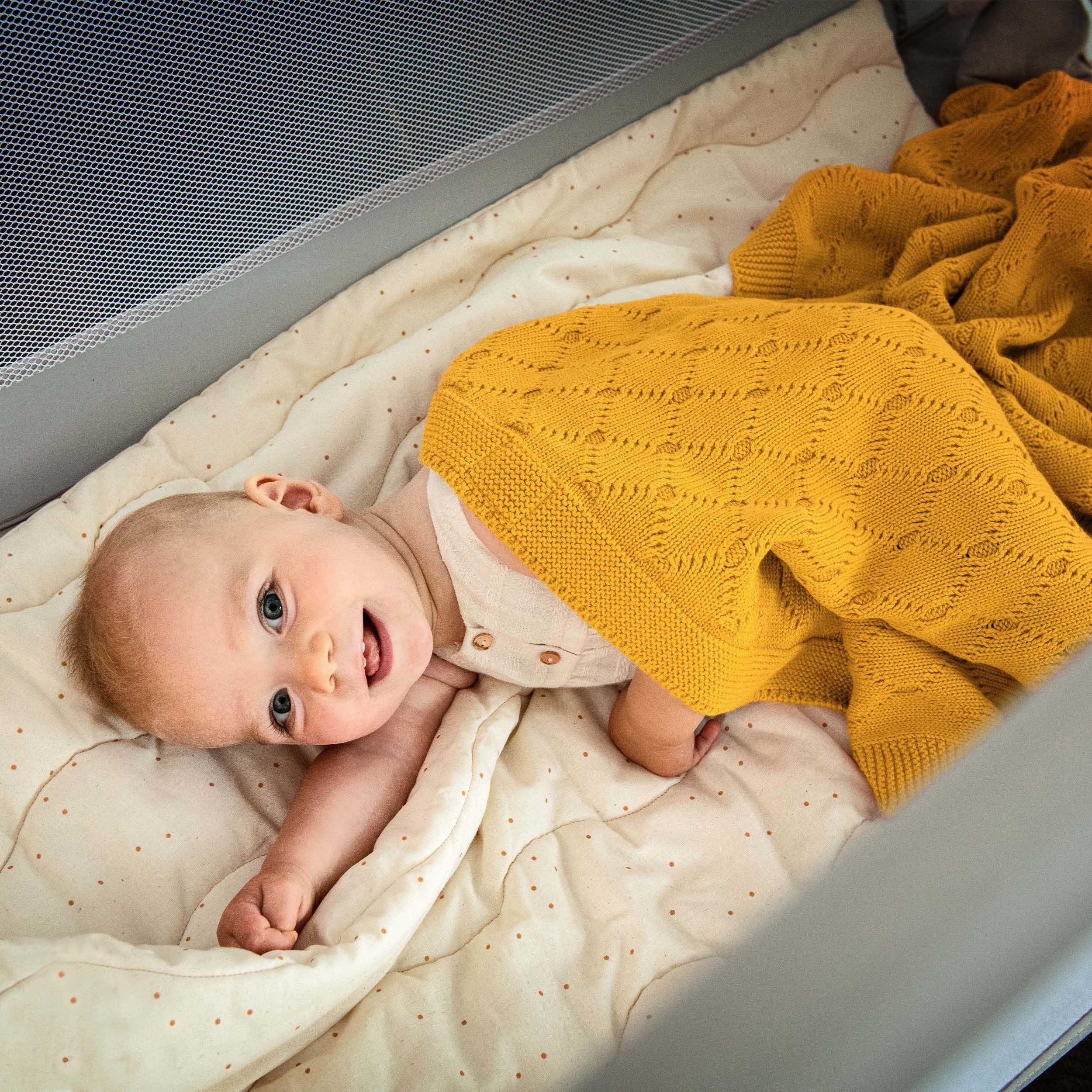 https://media.babyartikel.de/hauck-reisebett-set-dream-n-play-inkl-reisebett-matratze-insektenschutz-beige-604144-zub-d16.jpg?preset=extralarge&dpr=3