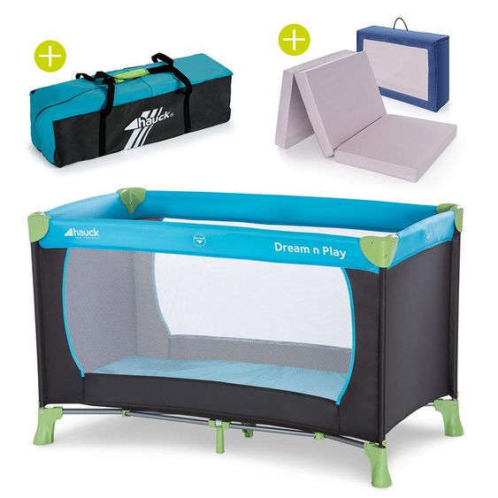 https://media.babyartikel.de/hauck-reisebett-set-dream-n-play-mit-alvi-reisebett-matratze-komfort-schadstoffgepruft-faltbar-6-cm-hohe-waterblue-604489-alvi-matratze-d0.jpg?preset=large