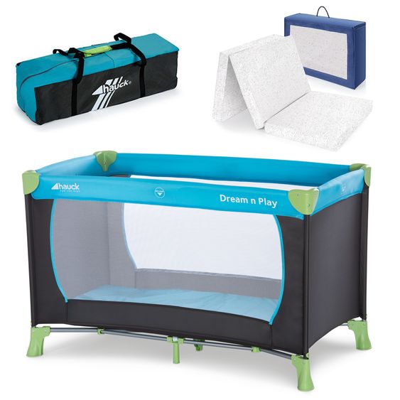 https://media.babyartikel.de/hauck-reisebett-set-dream-n-play-mit-alvi-reisebett-matratze-komfort-schadstoffgepruft-faltbar-6-cm-hohe-waterblue-604489-alvi-matratze-d0.png?preset=large
