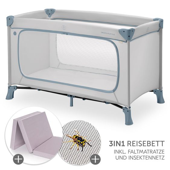 https://media.babyartikel.de/hauck-reisebett-set-dream-n-play-plus-inkl-komfort-matratze-insektenschutz-dusty-blue-600986-zub-d0.jpeg?preset=large