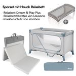 Produktbild-2