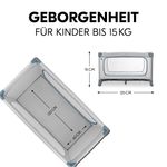 Produktbild-4
