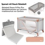 Produktbild-2