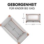 Produktbild-4