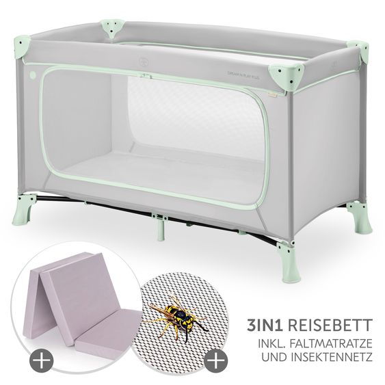 https://media.babyartikel.de/hauck-reisebett-set-dream-n-play-plus-inkl-komfort-matratze-insektenschutz-dusty-mint-600993-zub-d0.jpeg?preset=large