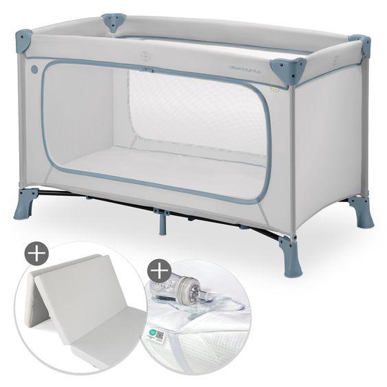 https://media.babyartikel.de/hauck-reisebett-set-dream-n-play-plus-inkl-komfort-matratze-wasserdichte-betteinlage-dusty-blue-600986-zub-d0.png?preset=large