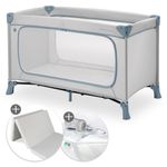 Product Image-1