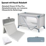 Product Image-2