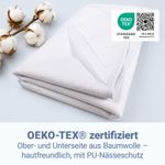 Product Image-18