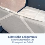 Product Image-19