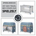 Product Image-9