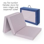 Produktbild-4