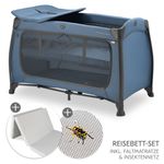 Product Image-1