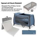 Product Image-2