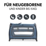 Product Image-4