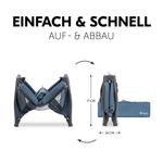 Product Image-5