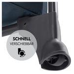 Product Image-6