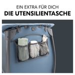 Product Image-7
