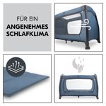 Product Image-8