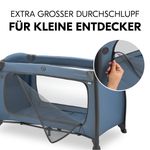 Product Image-9