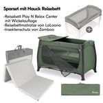 Product Image-2