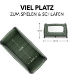 Product Image-11