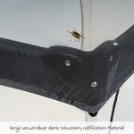 Product Image-22