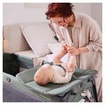 Product Image-23