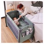 Product Image-24