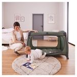 Product Image-26