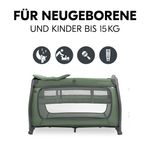 Product Image-4