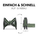 Product Image-5