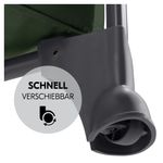 Product Image-6