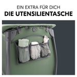Product Image-7
