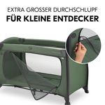 Product Image-9