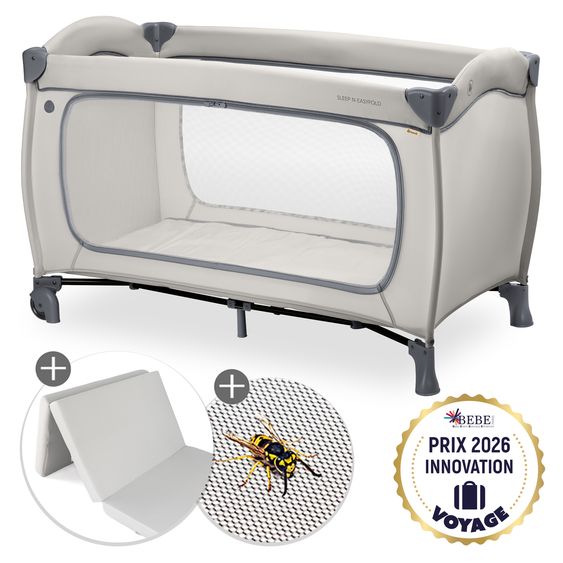 https://media.babyartikel.de/hauck-reisebett-set-sleep-n-easyfold-inkl-komfort-matratze-insektenschutz-dark-grey-600924-zub-d0.png?preset=large