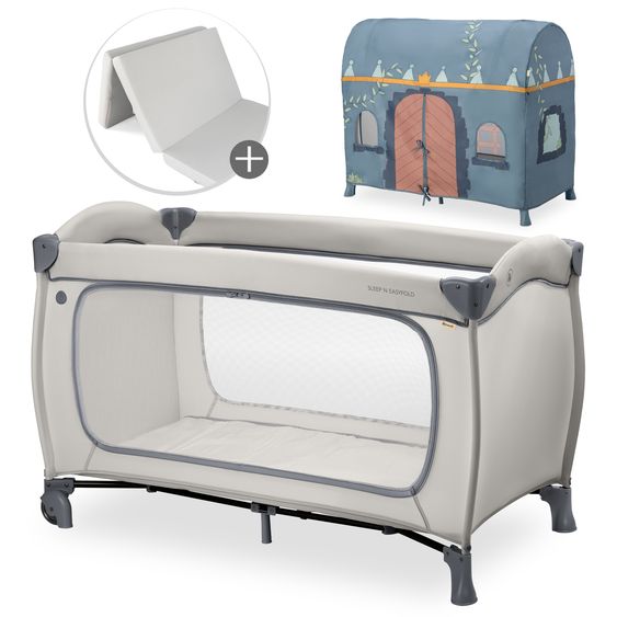 https://media.babyartikel.de/hauck-reisebett-set-sleep-n-easyfold-inkl-komfort-matratze-spielzelt-palace-dark-grey-600924-599277-laloona-matratze-d0.png?preset=large