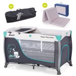 Product Image-1