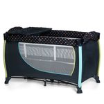 Product Image-1