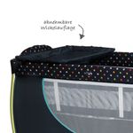 Product Image-2