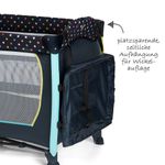 Product Image-3