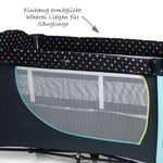 Product Image-4