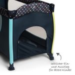 Product Image-5