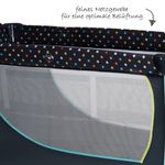 Product Image-6