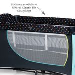 Produktbild-4