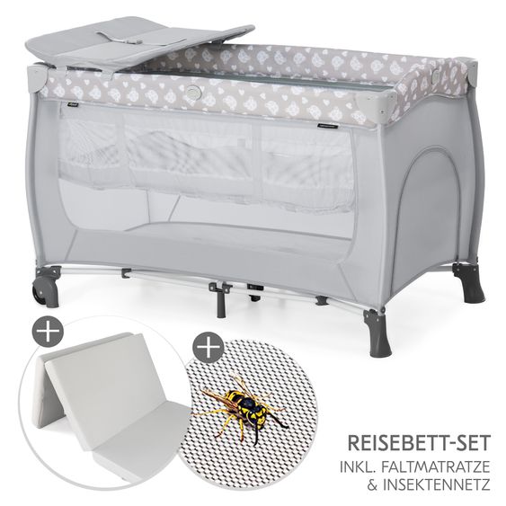 https://media.babyartikel.de/hauck-reisebett-set-sleep-n-play-center-inkl-komfort-matratze-wickelauflage-insektenschutz-teddy-grey-600672-zub-d0.png?preset=large