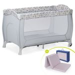 Product Image-1