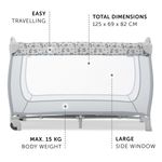 Product Image-4